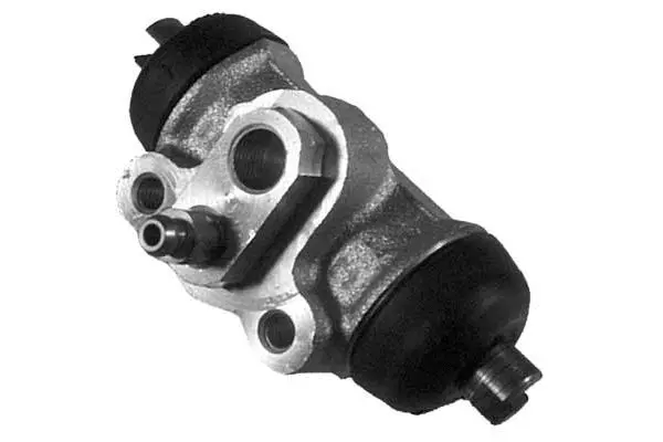 Brake Kit, drum brake (K800941)