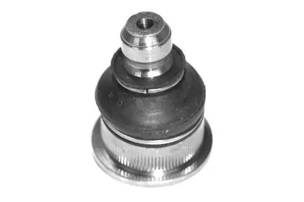 Ball Joint (SR5730)