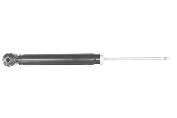 Shock Absorber (AM5832)