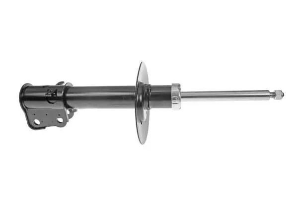 Shock Absorber (AM5748)