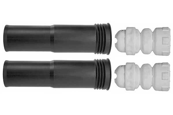 Dust Cover Kit, shock absorber (KP2509)