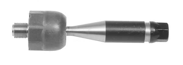 Inner Tie Rod (DR5096)