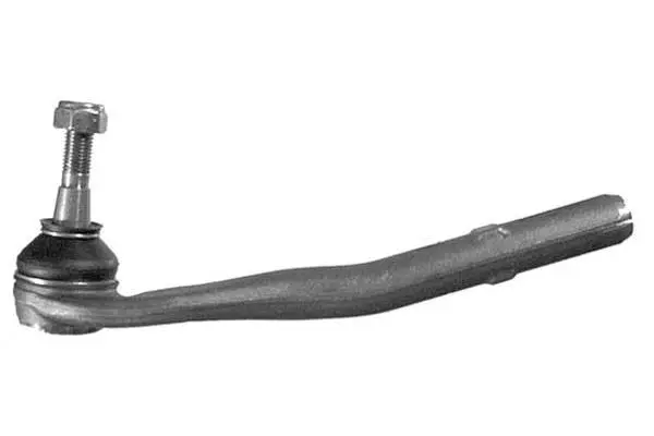 Tie Rod End (DR8451)