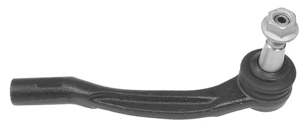 Tie Rod End (DR7110)