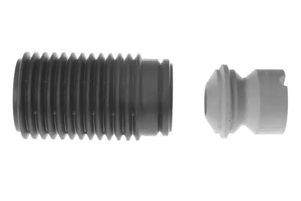 Dust Cover Kit, shock absorber (KP2024)