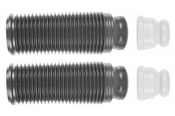 Dust Cover Kit, shock absorber (KP2581)