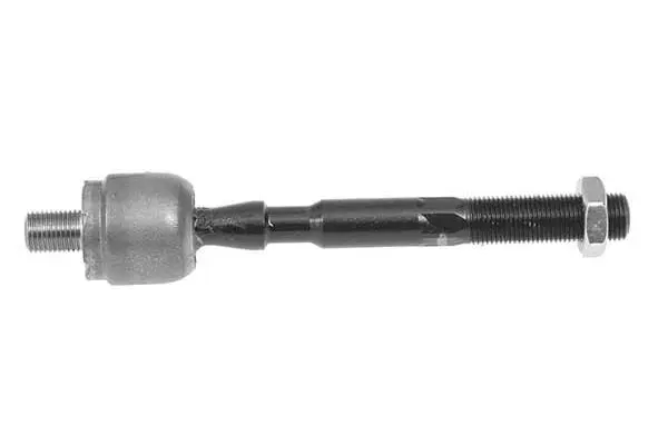 Inner Tie Rod (DR5955)