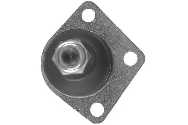 Ball Joint (SR5680)