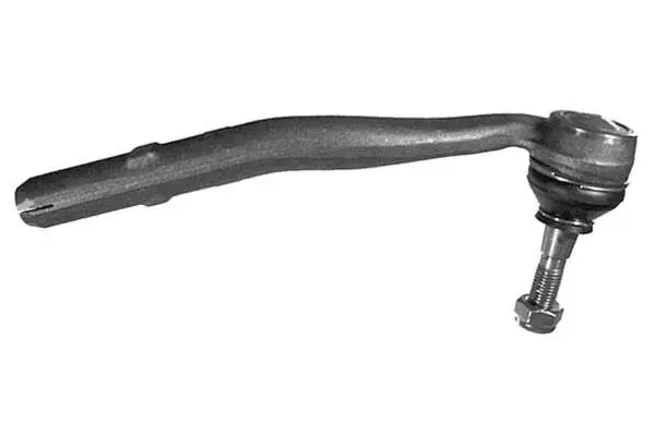 Tie Rod End (DR7451)