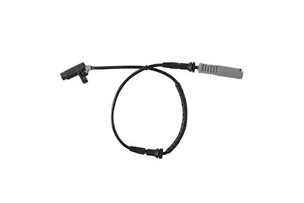 Sensor, wheel speed (CABS316)