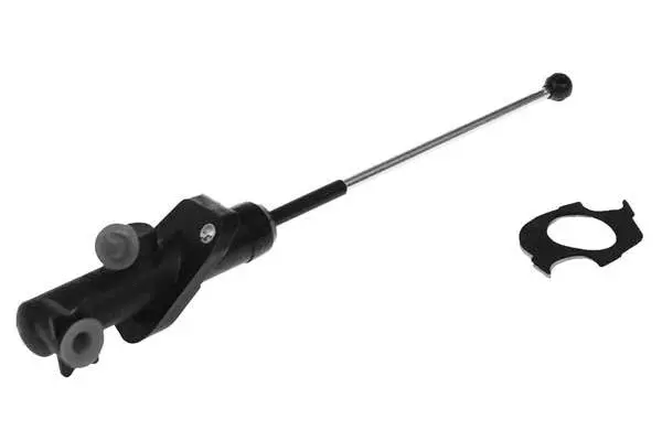 Master Cylinder, clutch