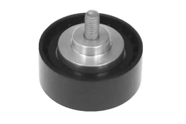 Deflection/Guide Pulley, V-ribbed belt (GA4401)