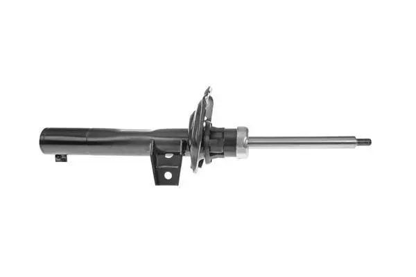 Shock Absorber (AM5845)