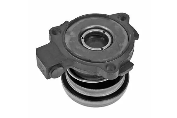 Central Slave Cylinder, clutch