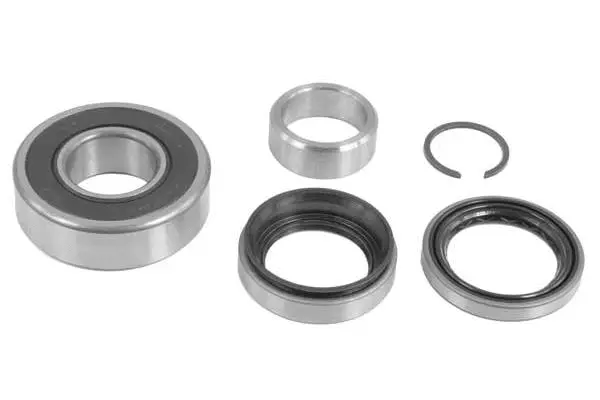 Wheel Bearing Kit (KR3693)