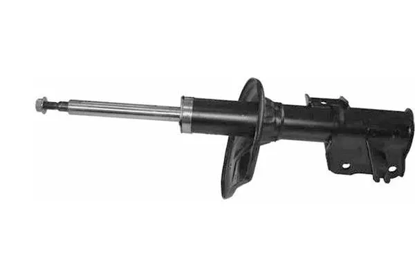 Shock Absorber (AM7142)