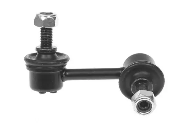 Link/Coupling Rod, stabiliser bar (SA7417)