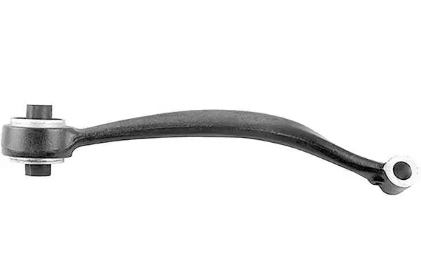 Control/Trailing Arm, wheel suspension (SB7135)