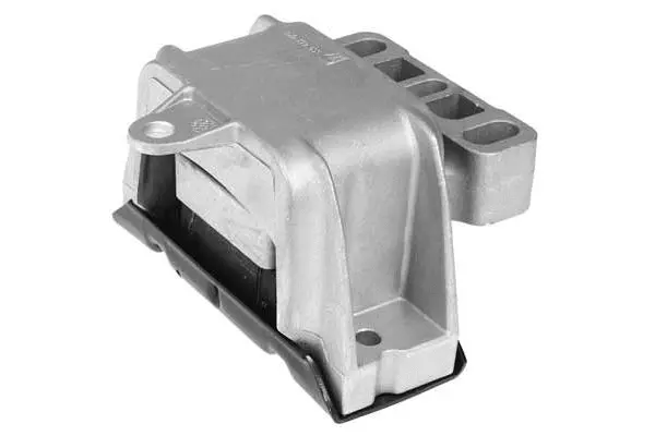 Mounting, engine (SV2044)