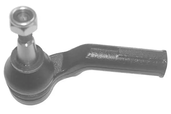 Tie Rod End (DR8065)