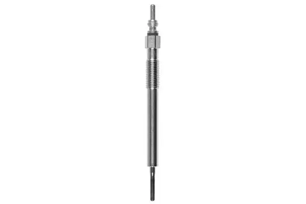 Glow Plug (BP750)