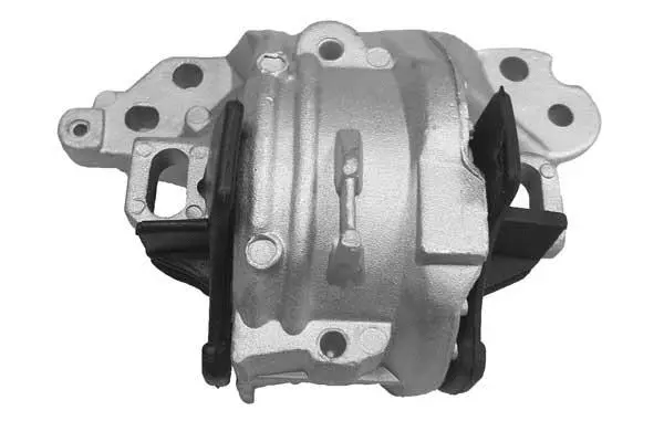 Mounting, engine (SV2093)