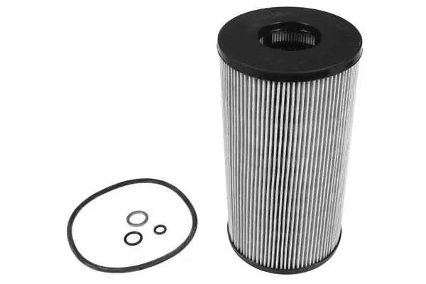 Oil Filter (FH1068)