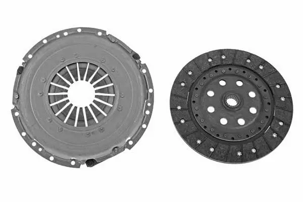 Clutch Kit (EK6188)