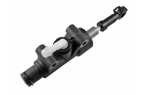 Master Cylinder, clutch (EE5087)