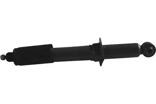 Shock Absorber (AM5495)