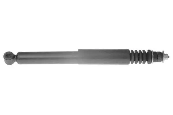 Shock Absorber (AM5229H)