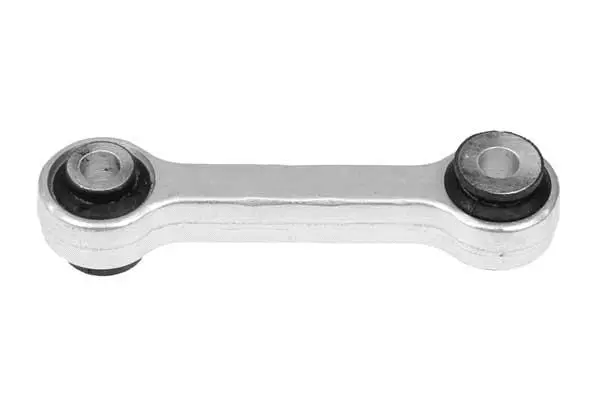 Link/Coupling Rod, stabiliser bar (SA5409)