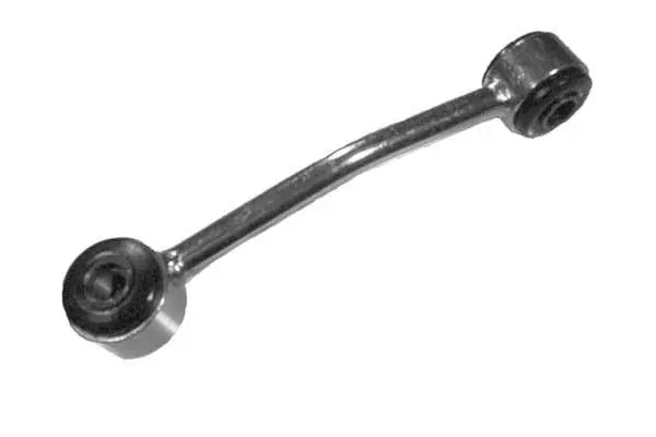 Link/Coupling Rod, stabiliser bar (SA5150)