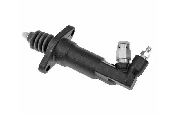 Slave Cylinder, clutch (ER5066)