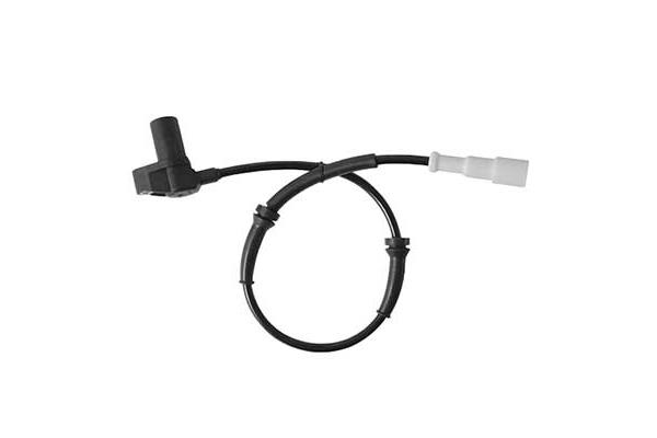 Sensor, wheel speed (CABS138)