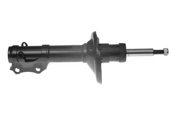 Shock Absorber (AM5137)