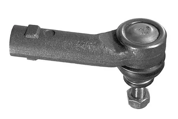 Tie Rod End (DR7457)