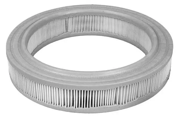 Air Filter (FA3116)