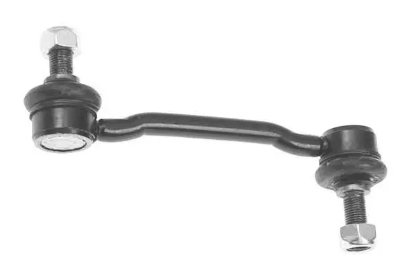 Link/Coupling Rod, stabiliser bar (SA5458)