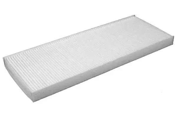 Filter, cabin air (FAH5041)