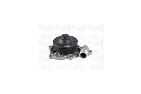 Water Pump, engine cooling (PA1162)