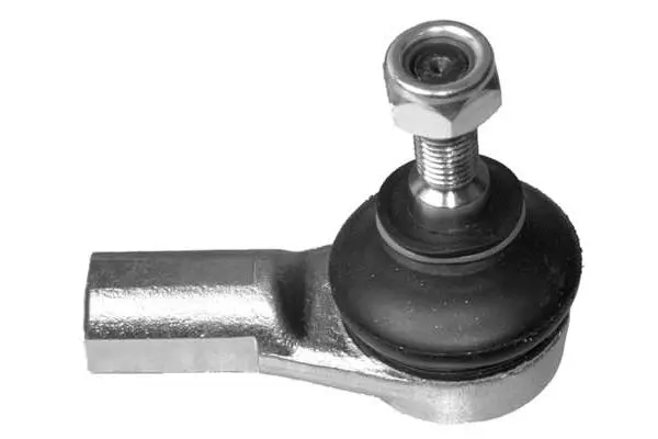 Tie Rod End (DR5748)