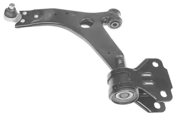 Control/Trailing Arm, wheel suspension (SB8039)