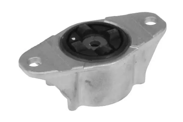 Repair Kit, suspension strut support mount (KM1180)
