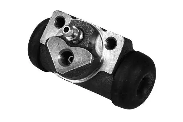 Brake Kit, drum brake (K722877)