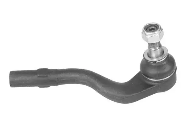 Tie Rod End (DR7938)