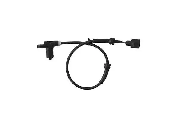 Sensor, wheel speed (CABS247)