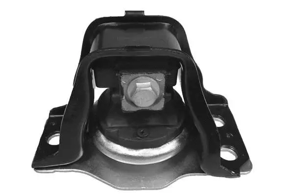 Mounting, engine (SM1467)