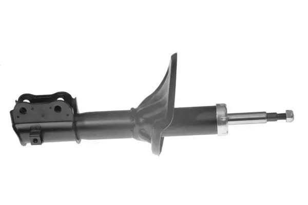 Shock Absorber (AM7118)