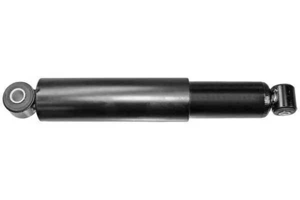 Shock Absorber (AM5445H)